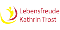 Kundenlogo Trost Kathrin