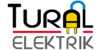 Kundenlogo von Elektrik TURAL Manching GmbH