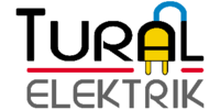 Kundenlogo Elektrik TURAL Manching GmbH