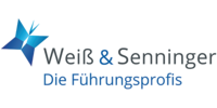 Kundenlogo Alfried Weiß & Tom Senninger GbR