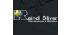 Kundenlogo von Reindl Oliver Fliesenlegermeister