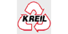 Kundenlogo von Container & Entsorgung Kreil