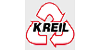Kundenlogo Container & Entsorgung Kreil