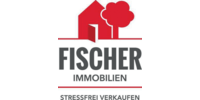 Kundenlogo Fischer Rainer