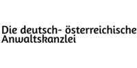 Kundenlogo Die deutsch- österreichische Anwaltskanzlei Udo Krause