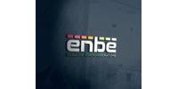 Kundenlogo enbe Energieberatung GmbH