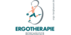 Kundenlogo von Berghäuser - Praxis für Ergotherapie
