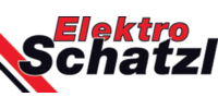 Kundenlogo Elektro Schatzl