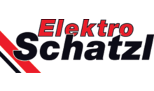Kundenlogo von Elektro Schatzl