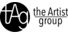 Kundenlogo von The Artist Group GmbH