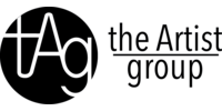 Kundenlogo The Artist Group GmbH