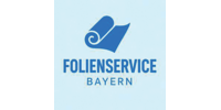 Kundenlogo Doosti Aref