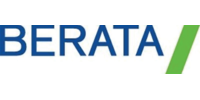 Kundenlogo BERATA-GmbH Steuerberatungsgesellschaft