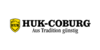Kundenlogo von HUK-COBURG Feierabend Udo