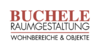 Kundenlogo von Buchele Anton Raumgestaltung GmbH