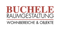 Kundenlogo Buchele Anton Raumgestaltung GmbH