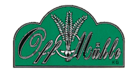 Kundenlogo Mühle Off Mühle KG