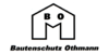 Kundenlogo von Bautenschutz Othmann