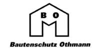 Kundenlogo Bautenschutz Othmann