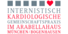 Kundenlogo von Arabellahaus Kardiologie
