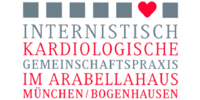 Kundenlogo Arabellahaus Kardiologie