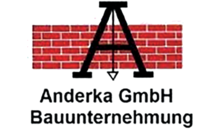 Kundenlogo von Anderka GmbH
