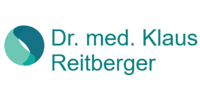 Kundenlogo Dr.med. Klaus Reitberger Facharzt f. HNO