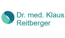 Kundenlogo von Dr.med. Klaus Reitberger Facharzt f. HNO