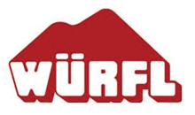 Kundenlogo von Franz Würfl GmbH