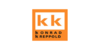 Kundenlogo von Konrad Kreppold GmbH