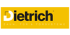 Kundenlogo von Zaun Dietrich GmbH