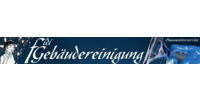 Kundenlogo fidi Gebäudereinigung