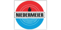 Kundenlogo Niedermeier Michael