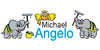 Kundenlogo von Angelo Michael -seit 30 Jahren- Reinigen aller Bodenbeläge