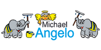 Kundenlogo Angelo Michael -seit 30 Jahren- Reinigen aller Bodenbeläge
