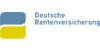 Kundenlogo von Deutsche Rentenversicherung Bayern Süd