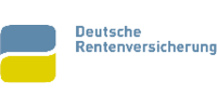 Kundenlogo Deutsche Rentenversicherung Bayern Süd