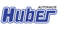 Kundenlogo Autohaus Huber GmbH & Co. KG