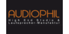 Kundenlogo von Audiophil GmbH