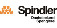 Kundenlogo SPINDLER Dachdeckerei-Spenglerei GmbH