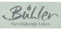 Kundenlogo Bühler Gärtnerei