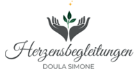 Kundenlogo Mentz Simone
