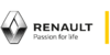 Kundenlogo von Renault Dacia Benischke
