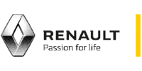 Kundenlogo Renault - Dacia Benischke