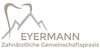 Kundenlogo von Eyermann Gabriele, Eyermann Sabine Gemeinschaftspraxis