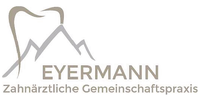 Kundenlogo Eyermann Gabriele, Eyermann Sabine Gemeinschaftspraxis