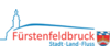 Kundenlogo von Städtischer Bestattungsdienst Fürstenfeldbruck