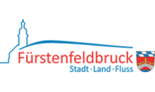 Kundenlogo von Städtischer Bestattungsdienst Fürstenfeldbruck Kundenlogo von Städtischer Bestattungsdienst Fürstenfeldbruck