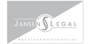 Kundenlogo von Jansen & Kollegen Rechtsanwälte