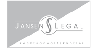 Kundenlogo Jansen & Kollegen Rechtsanwälte